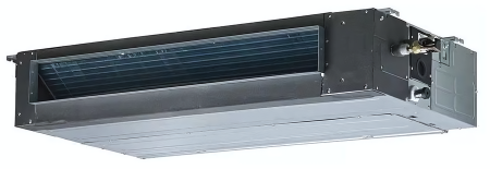 Mdv Free match MDTII-12HWFN8