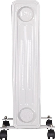 Ресанта ОМ- 9Н (2 кВт)