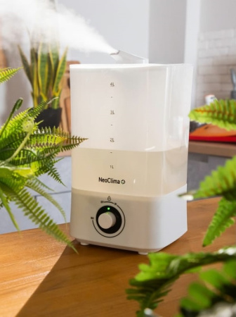 Neoclima NHL-4M