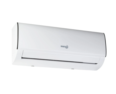 Dahatsu Dragon DHP-07/DHV-07