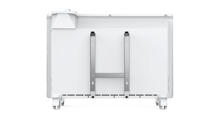 Kalashnikov KVCH-E10M-11