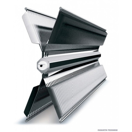 Zilon ZHC-2000 SR3.0