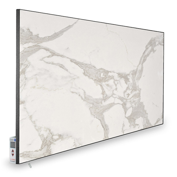 Teploceramic TCM-RA 750 мрамор 692179