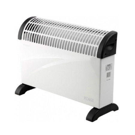 Ресанта ОК-2000С (стич)