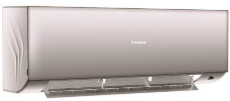 Casarte Eletto CAS35CX1/R3-G