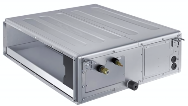 Samsung AC052MNMDKH/EU/AC052MXADKH/EU