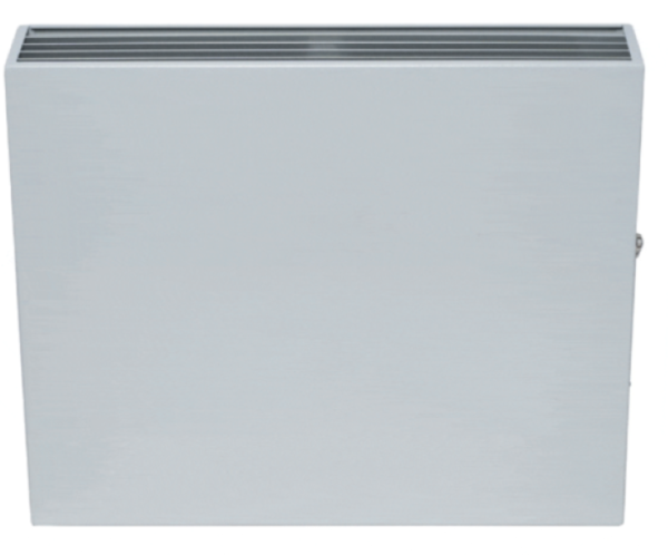 ЭКСП 2 -0,75-1/230 (Э) IP54