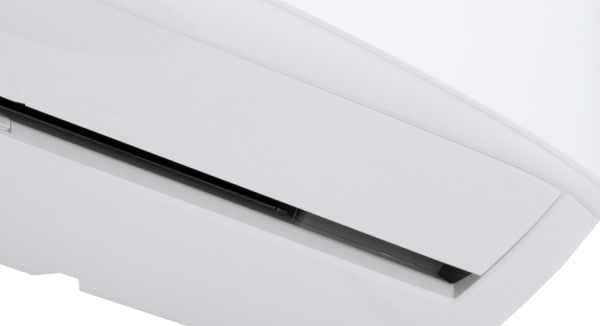 Eurohoff Callisto EM-12I