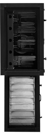 Turkov CrioVent 2000 SE