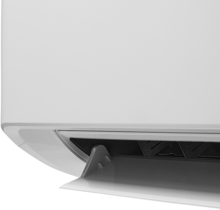 Shuft Soturai SFTH-24HN8