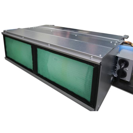 Aeronik AFP 68 WAH-K бескорпуcной