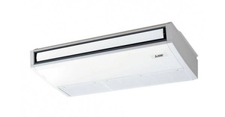 Mitsubishi Electric PCFY-P63 VKM-E