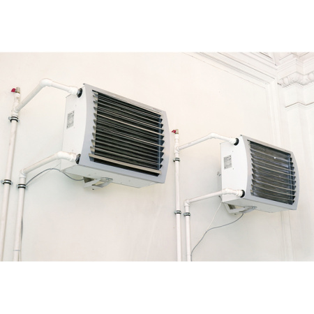 Тепломаш КЭВ-40T3,5W3