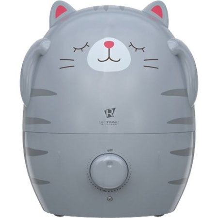 Royal Clima Мурррзио RUH-MR200/1.5M-GR