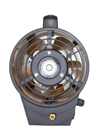 Профтепло КГ-18