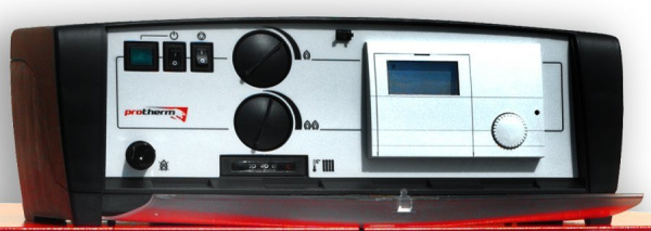 Protherm NO (0010003659)