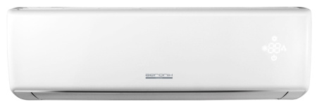 Aeronik Legend ASI-07ILK3/ASO-07ILK2