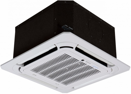 Dantex RK-M18Q4-A3N