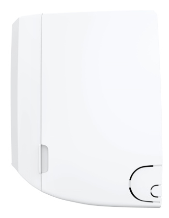 Funai Sensei RAC-I-SN75HP.D04