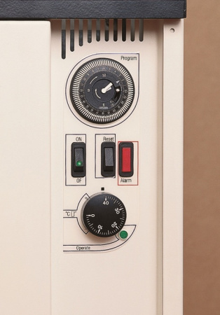 Karma Бета 2 электроник 01