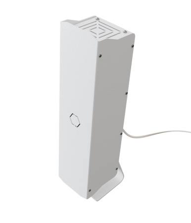 Солнечный Бриз 2 ОВУ-02-1