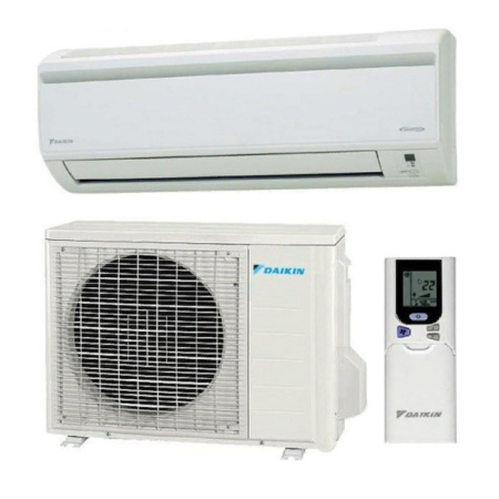 Daikin ATYN25L/ARYN25L Nord-40