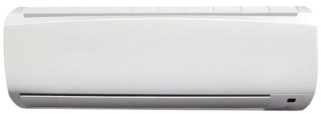 Aero IXIA CommonRow AI-12CRI/AI-12CRIE