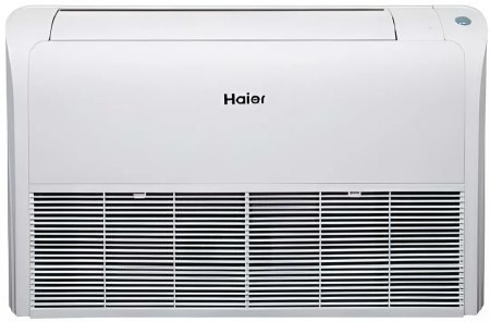 Haier Eco AC50S2LG1FA/1U50S1LM1FA