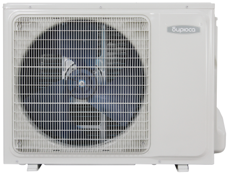 Бирюса BLCF-H60/5DR3