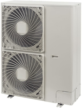 Toshiba RAV-RM801BTP-E/RAV-GP801AT-E