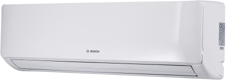 Bosch AF-W 22-1