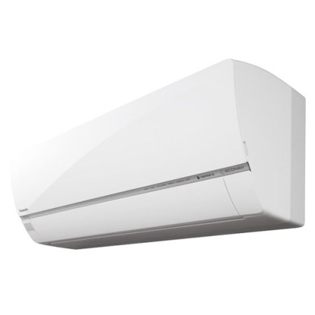 Panasonic CS-E 18RKDW