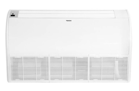 Daichi DATA140ALKS1/DFTA140ALS1/-40