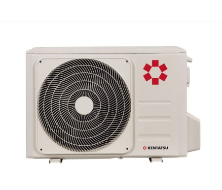 Kentatsu KSHFA53HFAN1/KSUTB53HFAN1/-40