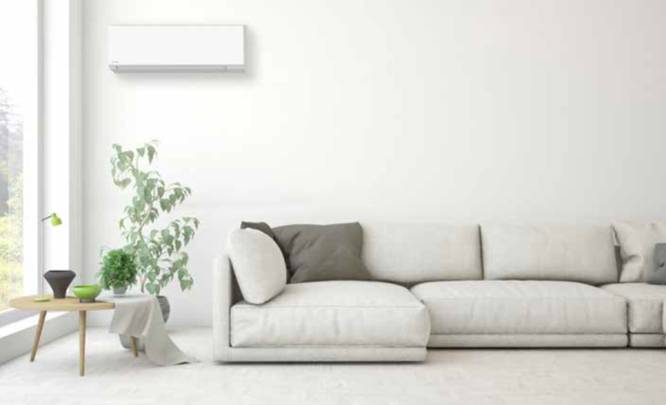 Toshiba Shorai Edge RAS-B07G3KVSG-E/RAS-07J2AVSG-E1