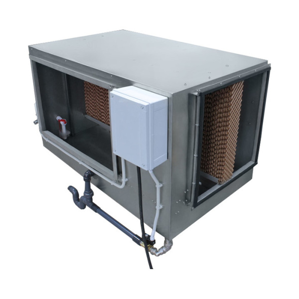 Эконау ЕК-24