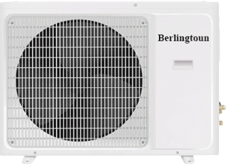 Berlingtoun Free match BMO-42/5AIN1