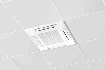 Hitachi RCIM-2.0FSRE