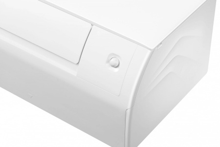 Casarte Eletto CAS50CX1/R3-W/1U50CX1/R3