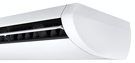 Samsung AC140MNCDKH/EU/AC140MXADKH/EU