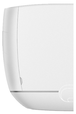 Energolux Lausanne SAS09L4-A/SAU09L4-A-WS40