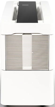 Brune B 600 с УФ-лампой