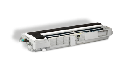 Bosch AF-1C 56-1 P/AF-P 1C2