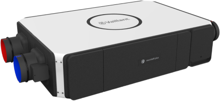 Vaillant recoVAIR plus 350