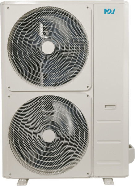 Mdv MDCF-48HRN1/MDOU-48HN1-L