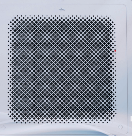 Fujitsu AUXK054GLEH/UTGUKYCW