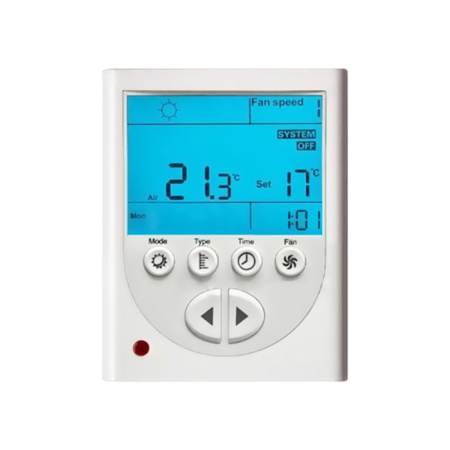 General Climate GLP 200-4.5/380-2 AUTO