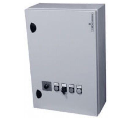 Air control ACM-T1FZ321-E45