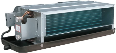 TICA TCR1200JL3SNNNTN