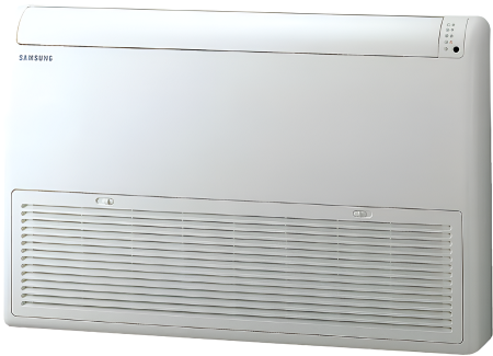 Samsung AM056FNCDEH/TK